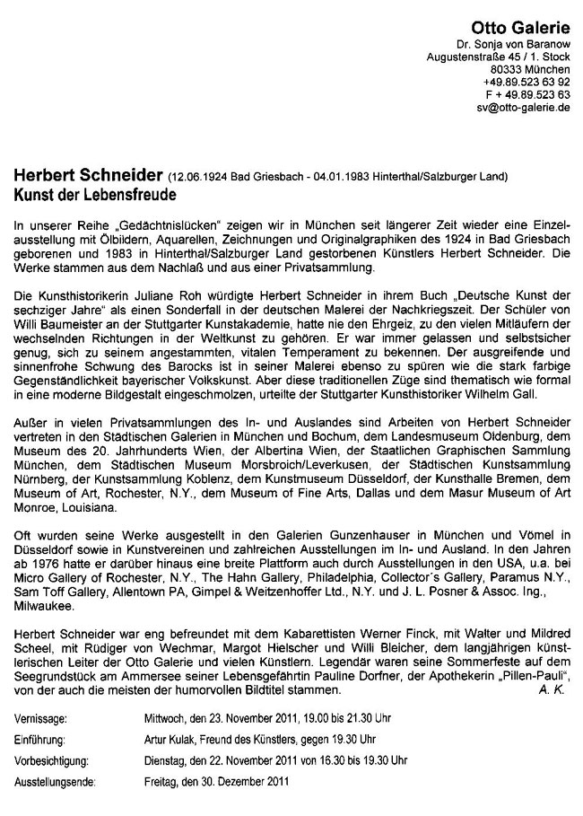 Pressetext-zu-Schneider
